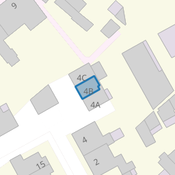 Perceel HVR00-D-5345