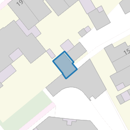 Perceel HVR00-D-5349