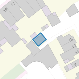 Perceel HVR00-D-5350