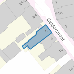 Perceel HVR00-D-5352