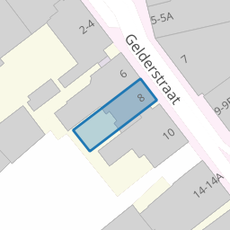 Perceel HVR00-D-5353