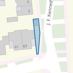 Perceel HVR00-D-5358