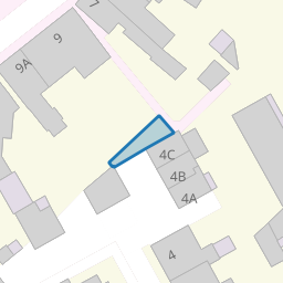 Perceel HVR00-D-5362