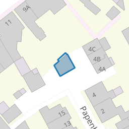 Perceel HVR00-D-5364