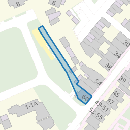 Perceel HVR00-D-5366