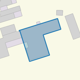 Perceel HVR00-D-5369