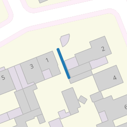 Perceel HVR00-D-5371