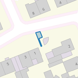 Perceel HVR00-D-5372