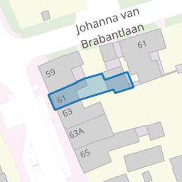 Perceel HVR00-D-5377