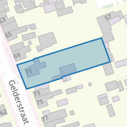 Perceel HVR00-D-5379