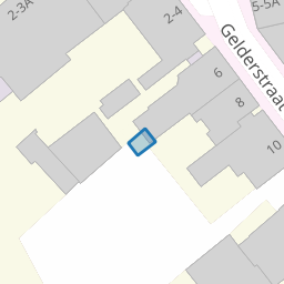 Perceel HVR00-D-5380