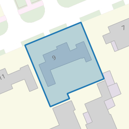 Perceel HVR00-D-5382