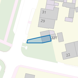 Perceel HVR00-D-5403