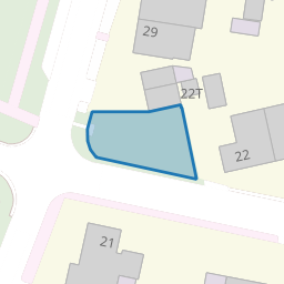 Perceel HVR00-D-5404