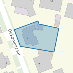 Perceel HVR00-D-5406