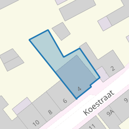 Perceel HVR00-D-5416