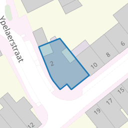 Perceel HVR00-D-5418