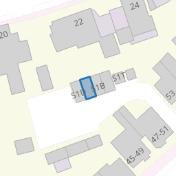 Perceel HVR00-D-5425