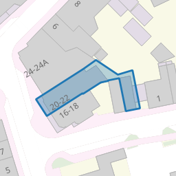 Perceel HVR00-D-5428