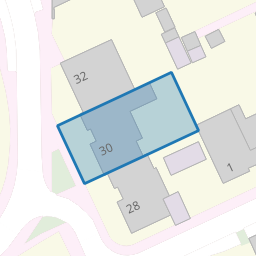 Perceel HVR00-D-5433