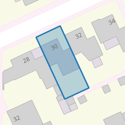 Perceel HVR00-D-5435