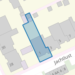 Perceel HVR00-D-5436