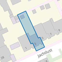 Perceel HVR00-D-5437