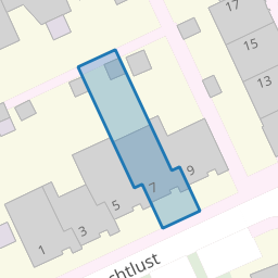 Perceel HVR00-D-5439