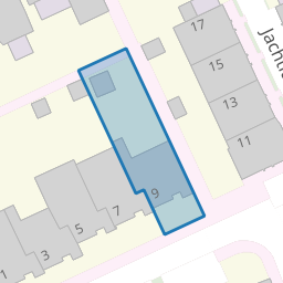 Perceel HVR00-D-5440