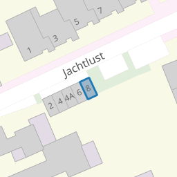 Perceel HVR00-D-5441