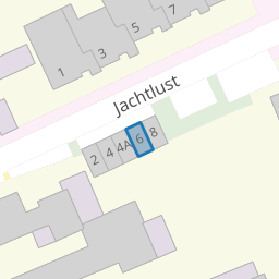 Perceel HVR00-D-5442