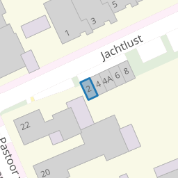 Perceel HVR00-D-5443