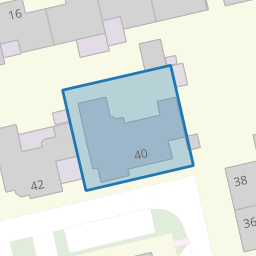 Perceel HVR00-D-5462