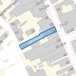 Perceel HVR00-D-5466