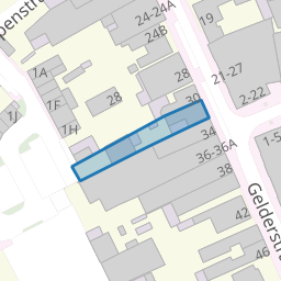 Perceel HVR00-D-5467