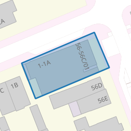 Perceel HVR00-D-5470