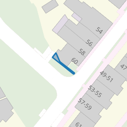 Perceel HVR00-D-5473