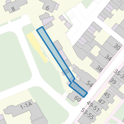 Perceel HVR00-D-5474