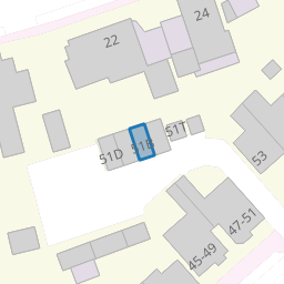 Perceel HVR00-D-5476