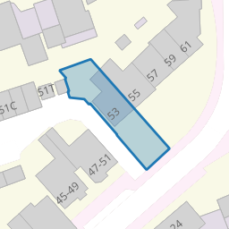 Perceel HVR00-D-5478