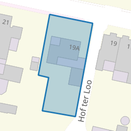 Perceel HVR00-D-5480