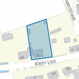 Perceel HVR00-D-5488