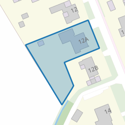 Perceel HVR00-D-5500