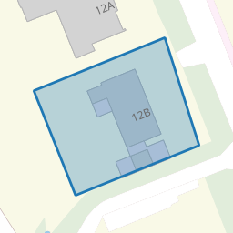 Perceel HVR00-D-5501