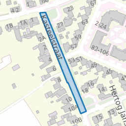 Perceel HVR00-D-5502