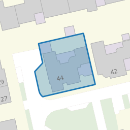 Perceel HVR00-D-5556