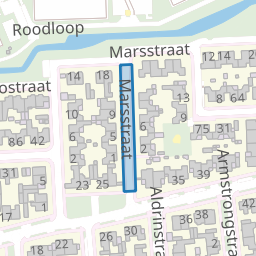 Perceel HVR00-D-5559