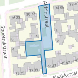 Perceel HVR00-D-5563