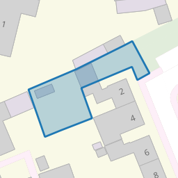 Perceel HVR00-D-5565