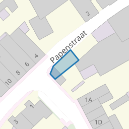 Perceel HVR00-D-5566